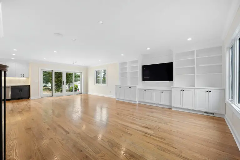 livingroom-recast-768x512
