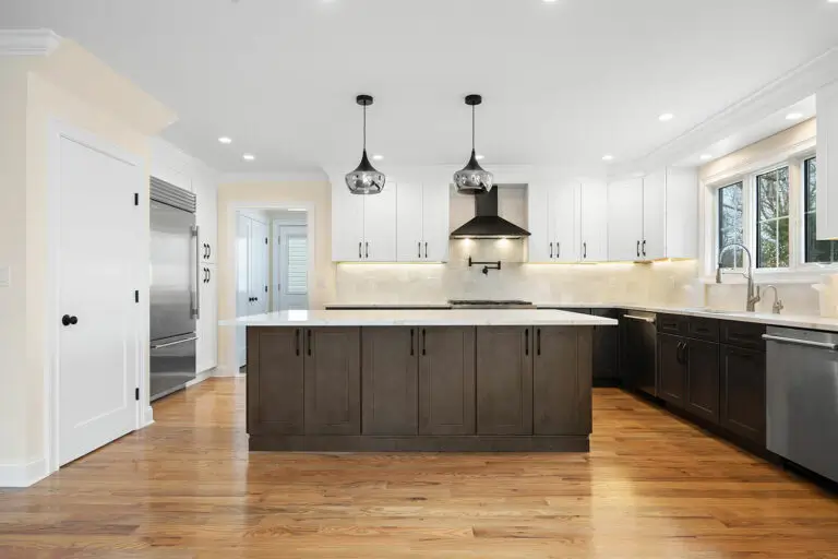 remodeling residential (1)