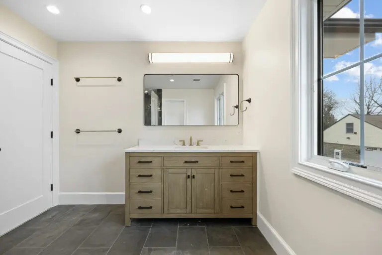 residential remodeling services (3)