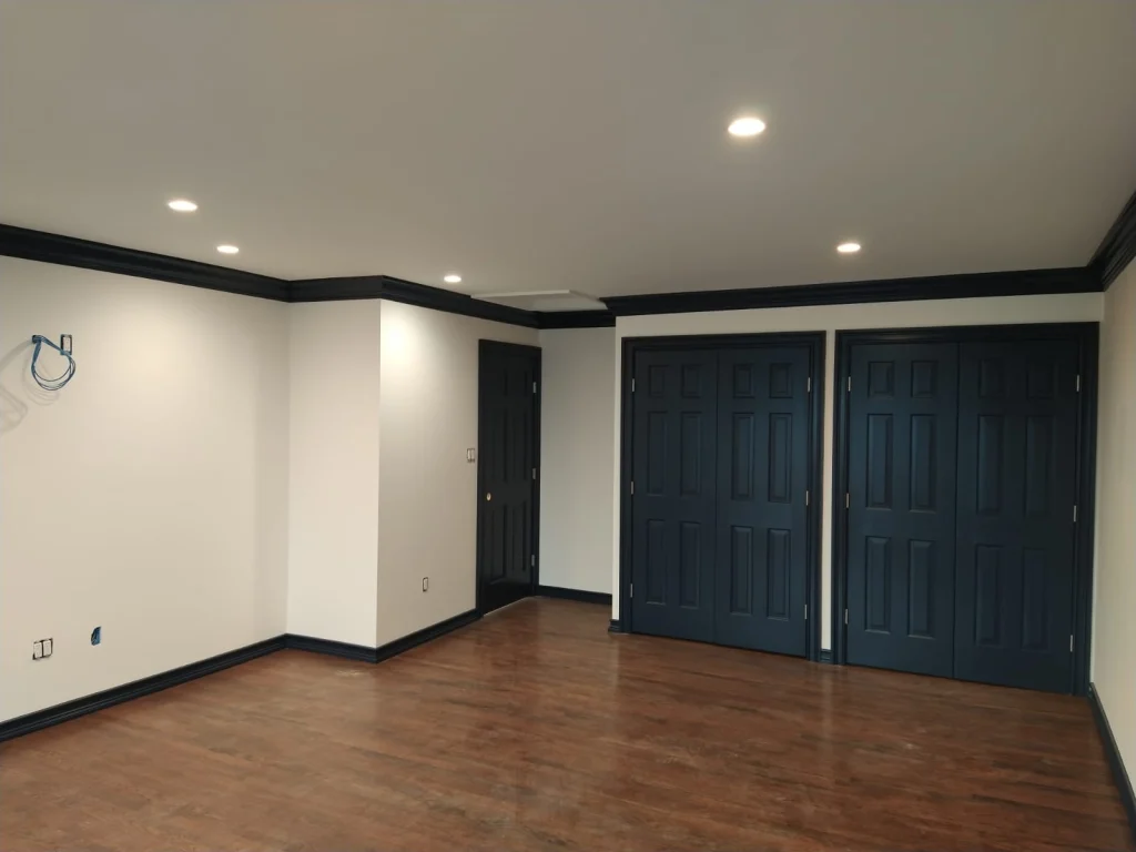 WhatsApp Image 2023-01-06 at 4.31.36 PM