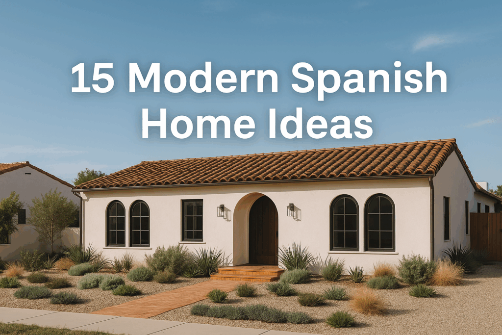 15 best spanish style homes in long beach