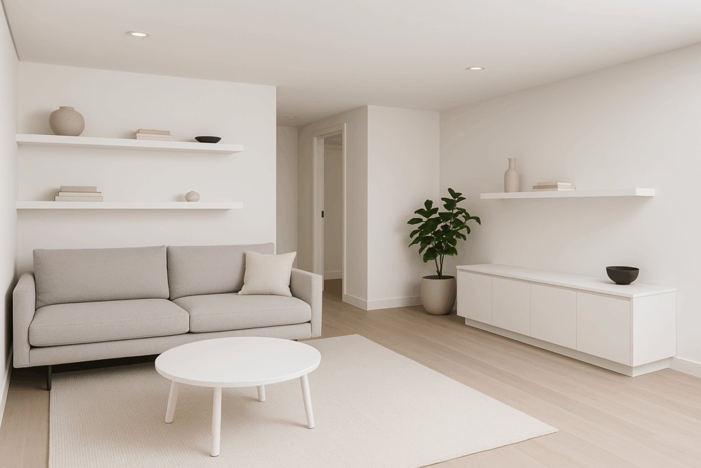 basement remodeling ideas long beach