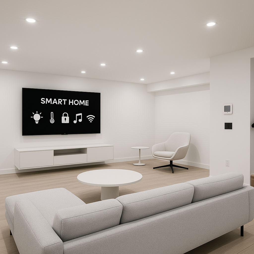 basement remodeling ideas long beach