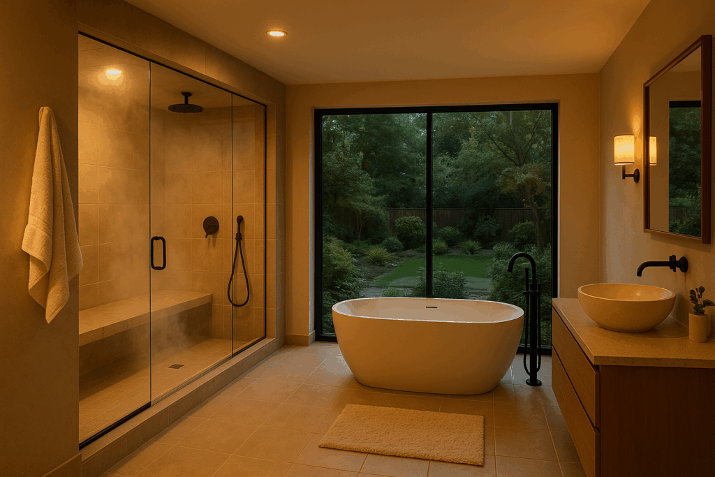 bathroom remodeling hewlett ny 