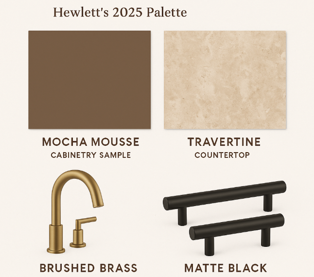 bathroom remodeling hewlett ny 