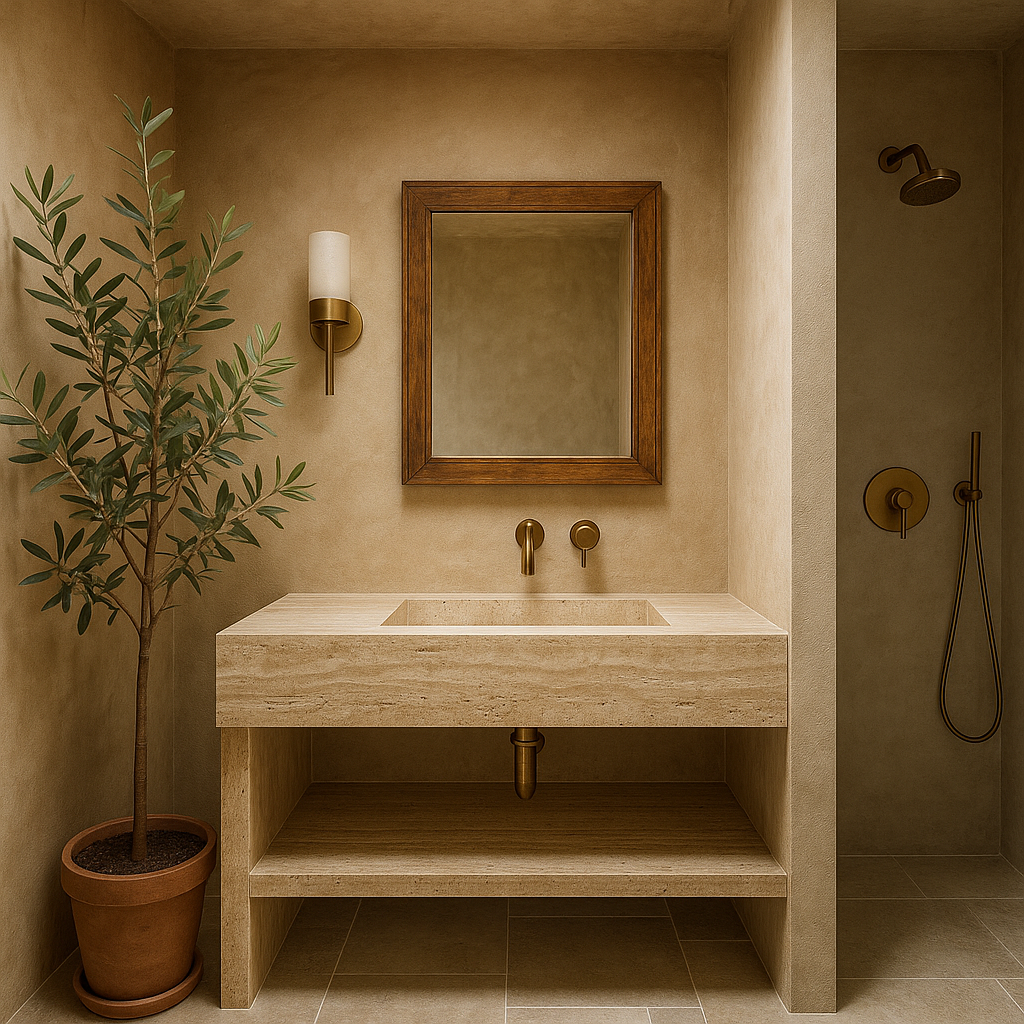 bathroom remodeling hewlett ny 