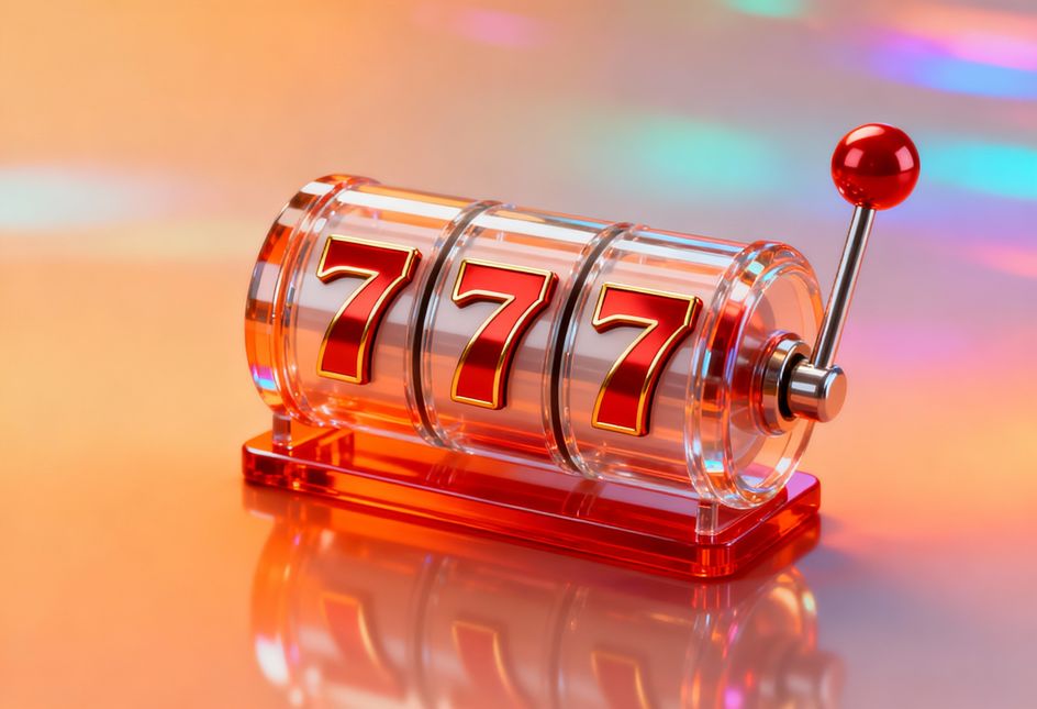 AI and Personalization in Online Casinos: Shaping the Future of iGaming
