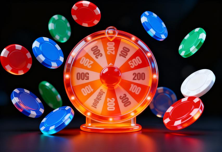 Boo Casino Security: Ensuring Safe Gaming Experiences