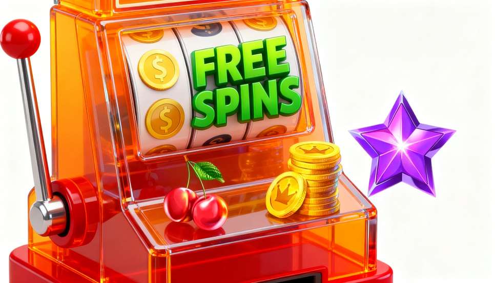 Cashback Bonuses vs Free Spins: Which Casino Reward Is Better for You?
