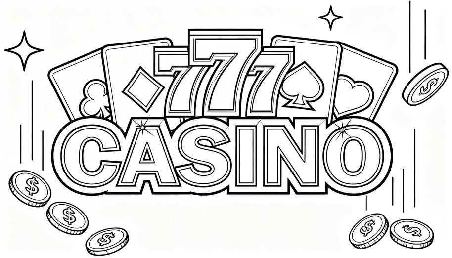 Cashback Bonuses vs Free Spins: Which Casino Reward Is Better for You?