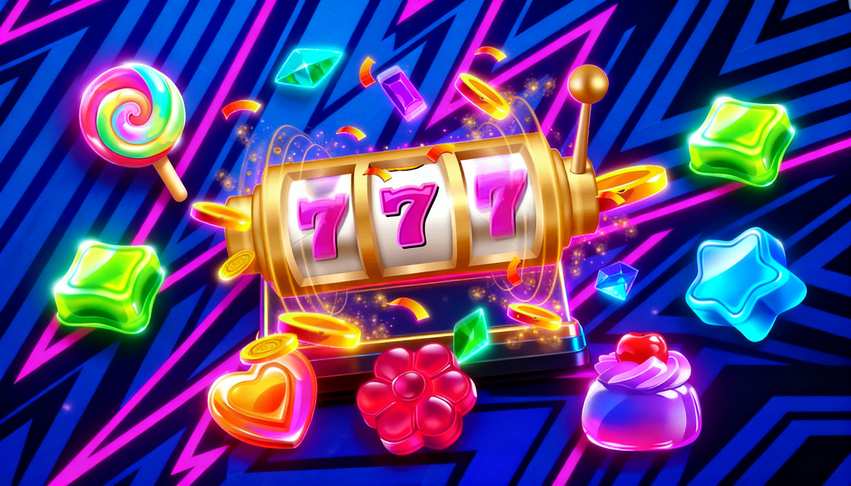 Code Promo Montecrypto Casino 2024 : Guide Complet des Meilleurs Bonus