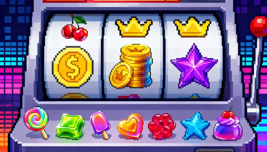 Connexion à Megawin Casino : Guide Complet