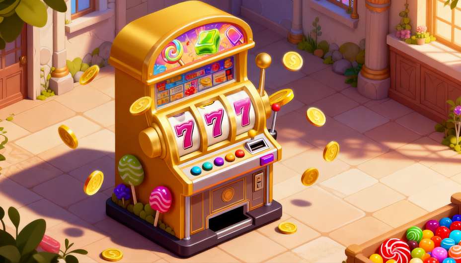 Golden Crown Casino Data Breach: What Players Need to Know and How to Stay Safe