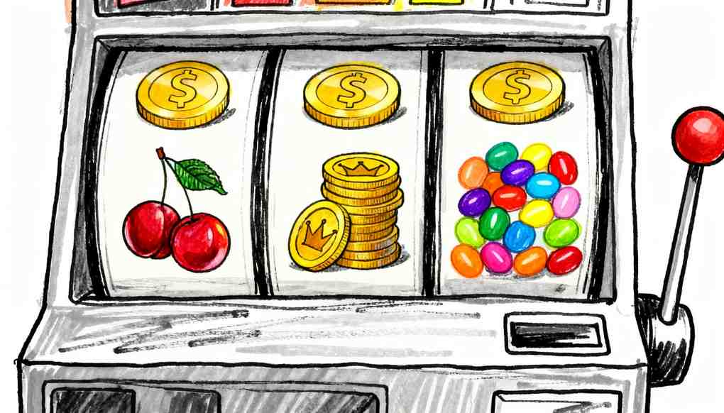 Guide Ultime pour l'Inscription et les Bonus au Casino Simsinos
