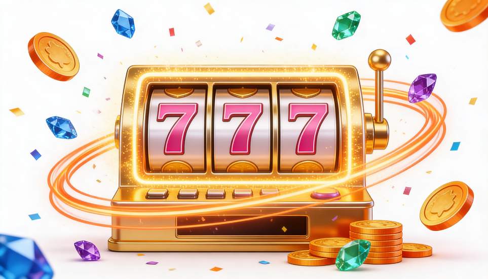 Haz Casino vs La Concurrence : Pourquoi est-ce le meilleur choix en 2024 ? Haz Casino vs La Concurrence : Pourquoi est-ce le meilleur choix en 2024 ?
