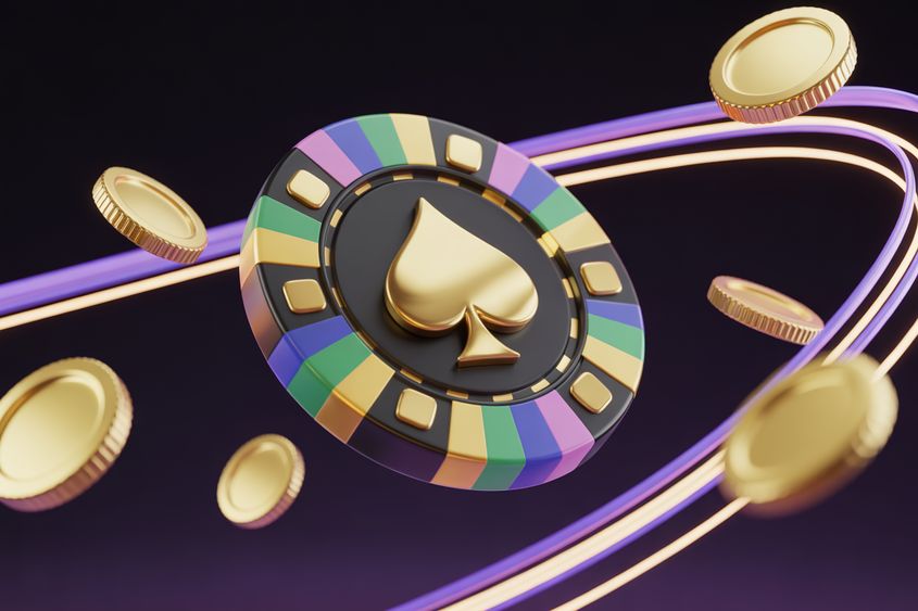 Is Cleopatra Casino Safe? A Comprehensive Guide to Security and Player Protection