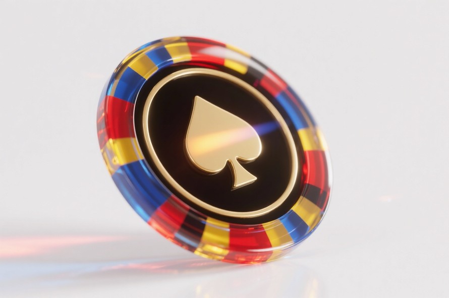 Les 10 meilleurs jeux sur Win Vegas Plus Casino : Le guide complet pour gagner