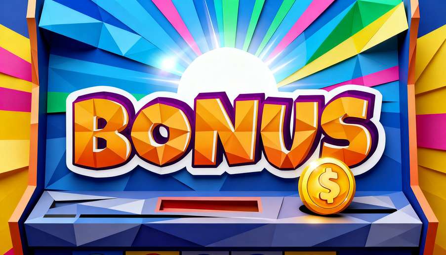 Les 10 meilleurs jeux sur Win Vegas Plus Casino : Le guide complet pour gagner