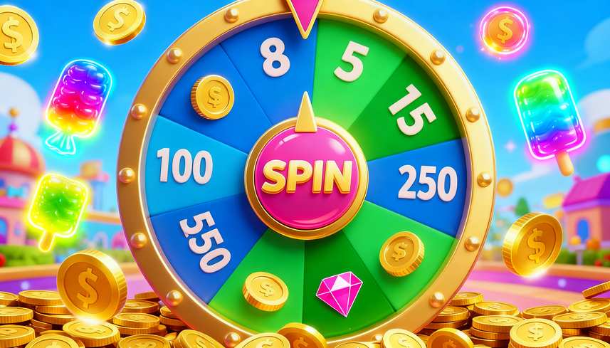 Lets Jackpot Casino Review: The Ultimate Guide to This Crypto Gambling Destination