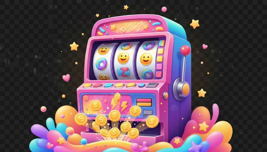 New Horizons at WooSpin Casino: Detailed Look at the Latest Game Releases and Software Partnerships New Horizons at WooSpin Casino: Detailed Look at the Latest Game Releases and Software Partnerships