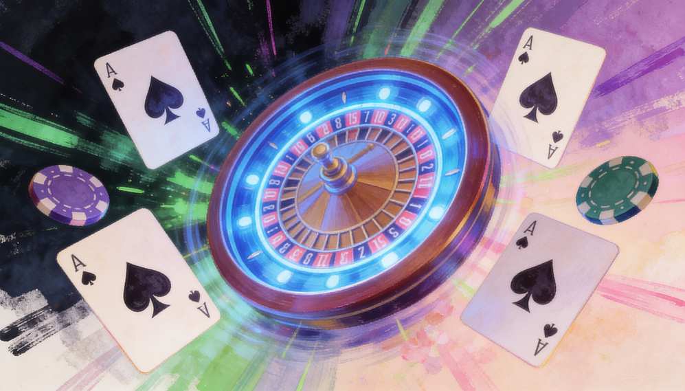 PlayRegal Casino : Tout savoir sur la protection et la confidentialité de vos données PlayRegal Casino : Tout savoir sur la protection et la confidentialité de vos données