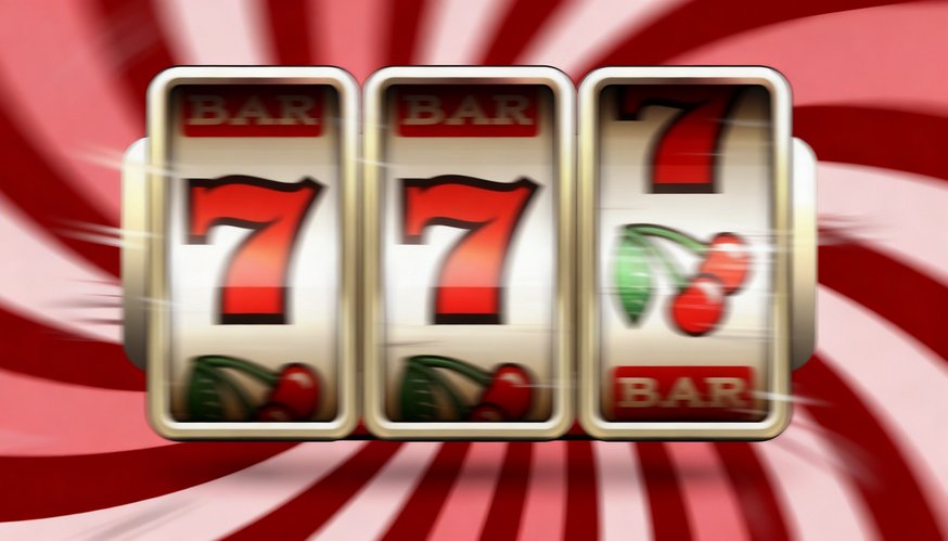 Retrasos en los pagos de Boomerang Bet Casino: Guía Completa y Soluciones