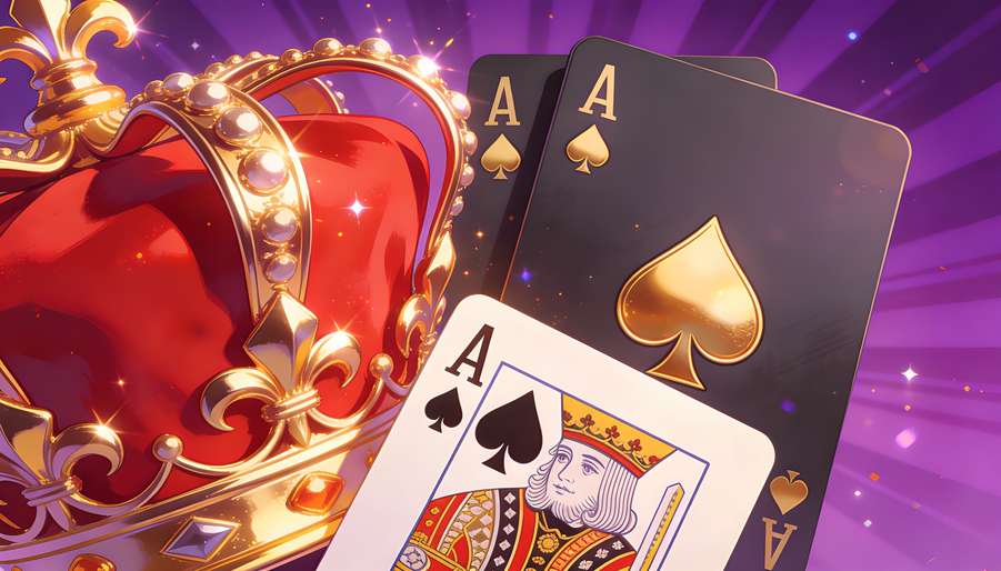 Tout savoir sur le SG Casino Jackpot : Guide Complet pour Gagner Gros