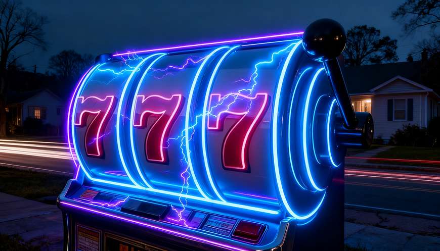 Tout savoir sur le SG Casino Jackpot : Guide Complet pour Gagner Gros