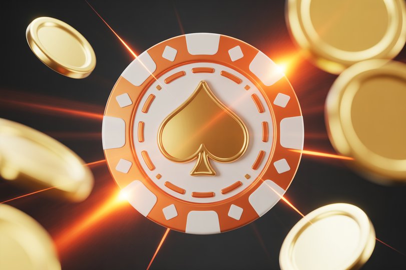 Tout savoir sur les programmes VIP et de fidélité des casinos en ligne : Le guide complet