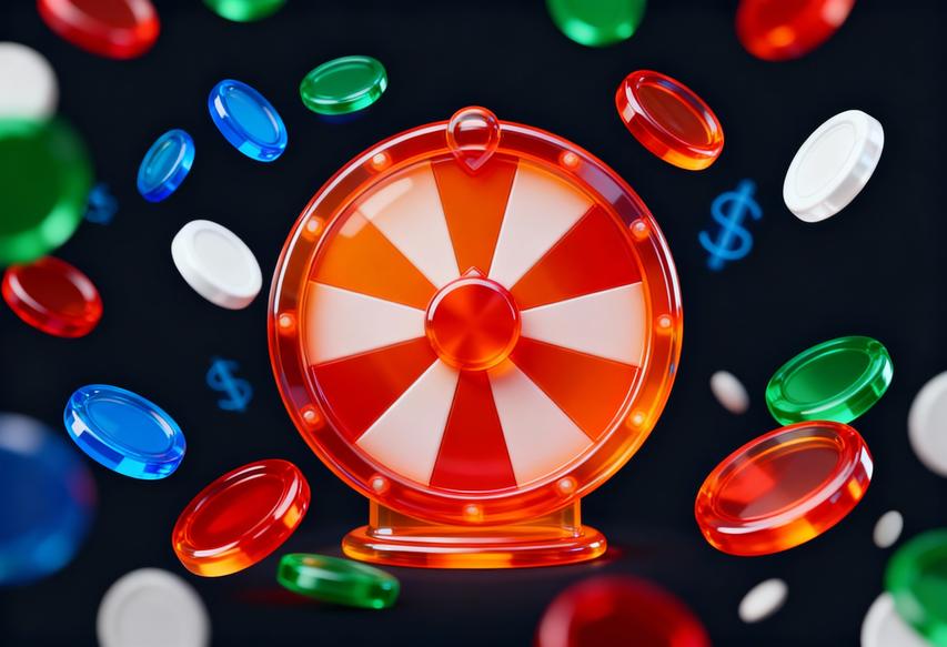 What Makes an Online Casino Trustworthy What Makes an Online Casino Trustworthy