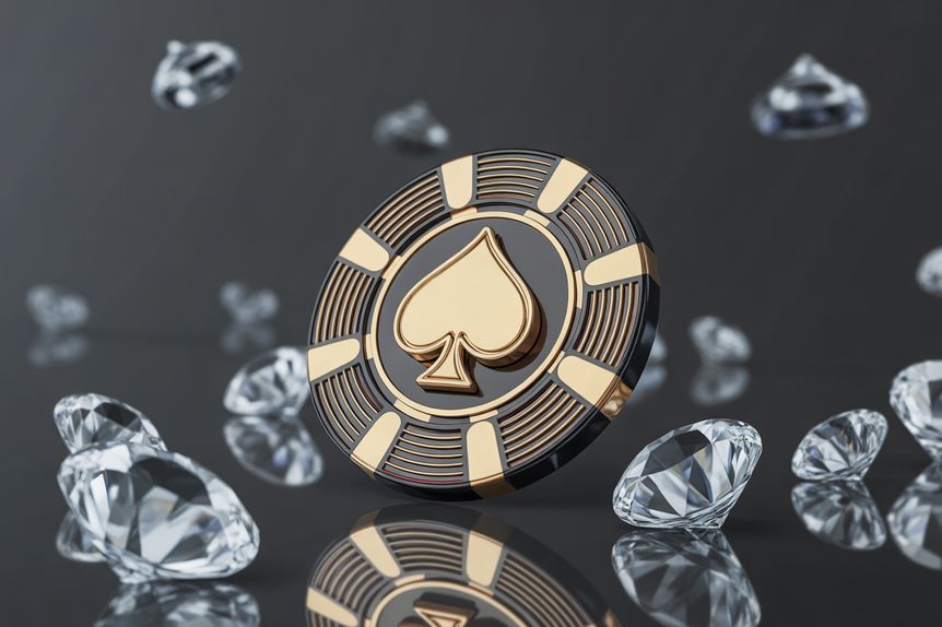 What Makes an Online Casino Trustworthy What Makes an Online Casino Trustworthy