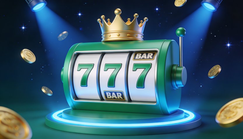 Mrpachocasino