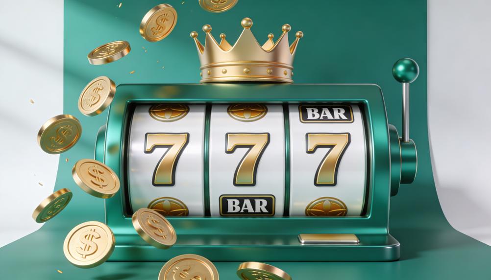 harry casino harry casino