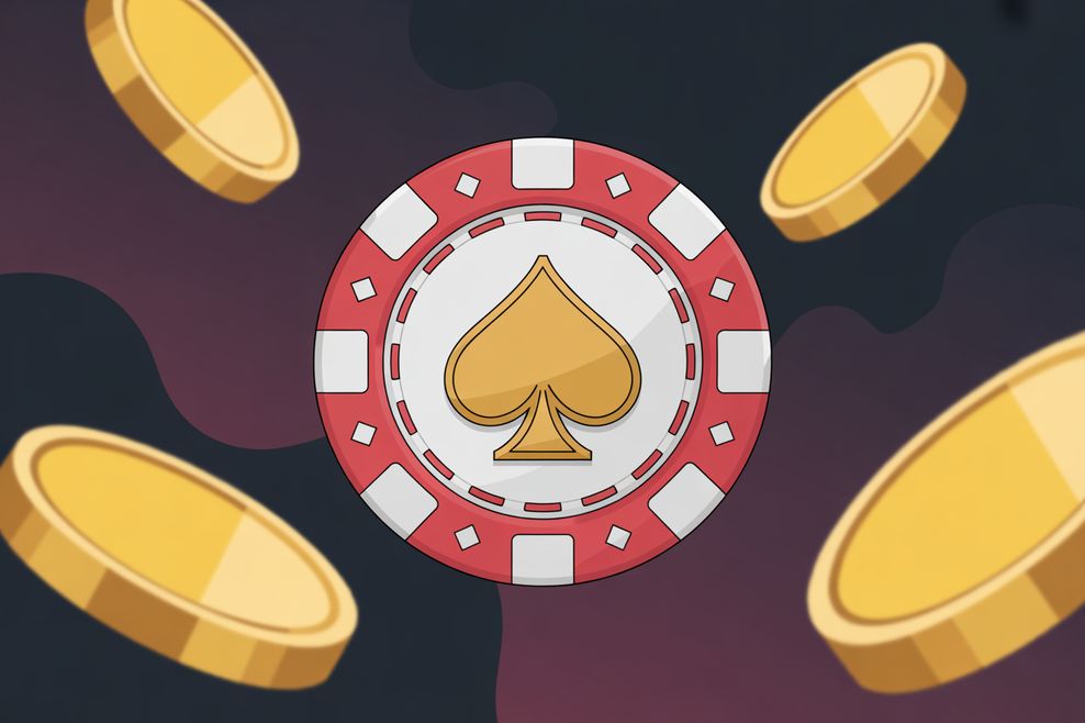 bcasino