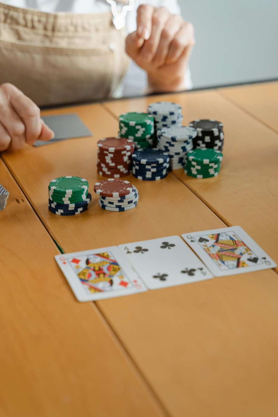 dolfwincasino