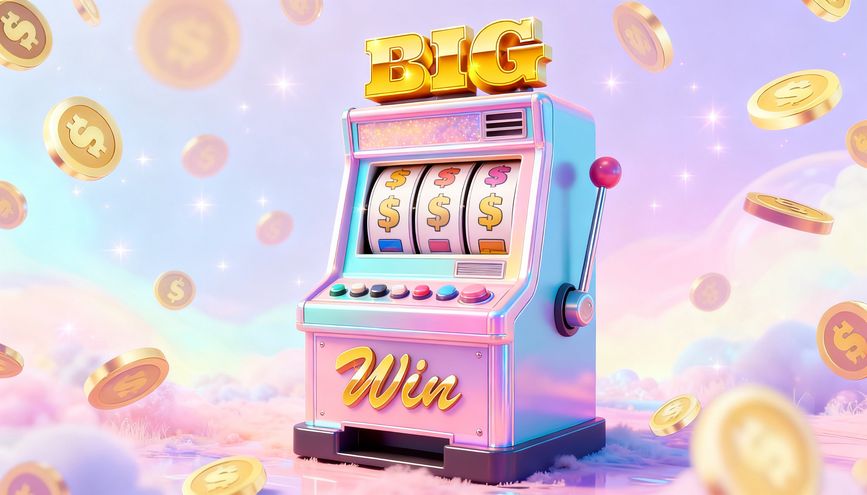 saharasands-casinos.com