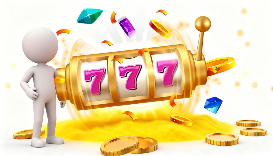 casinopeachescasino.org