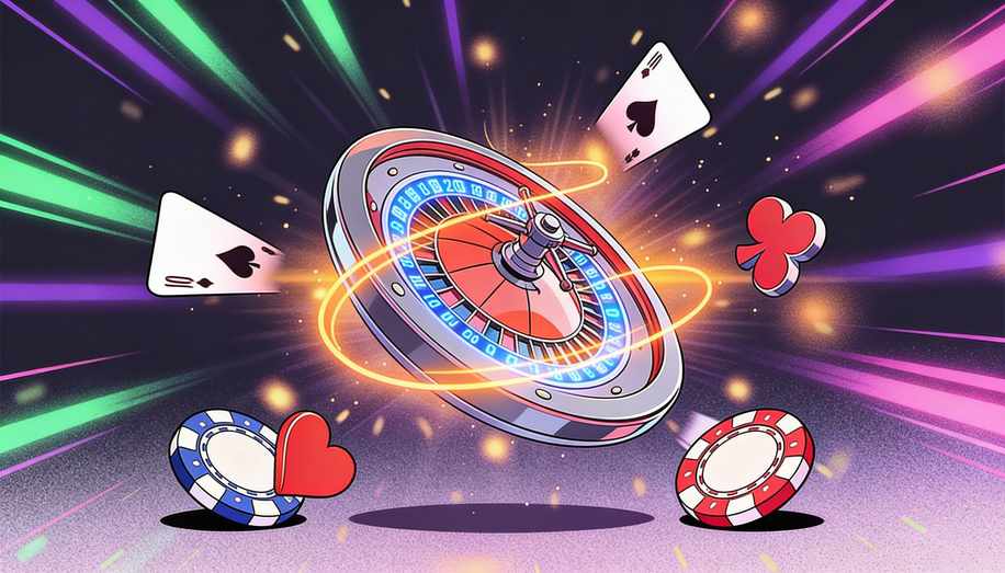 https://mrfortune-casino.co.nz
