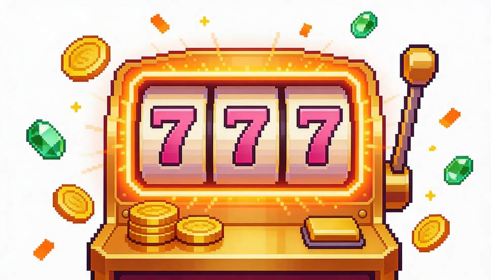 https://fastpay-casinos.com/