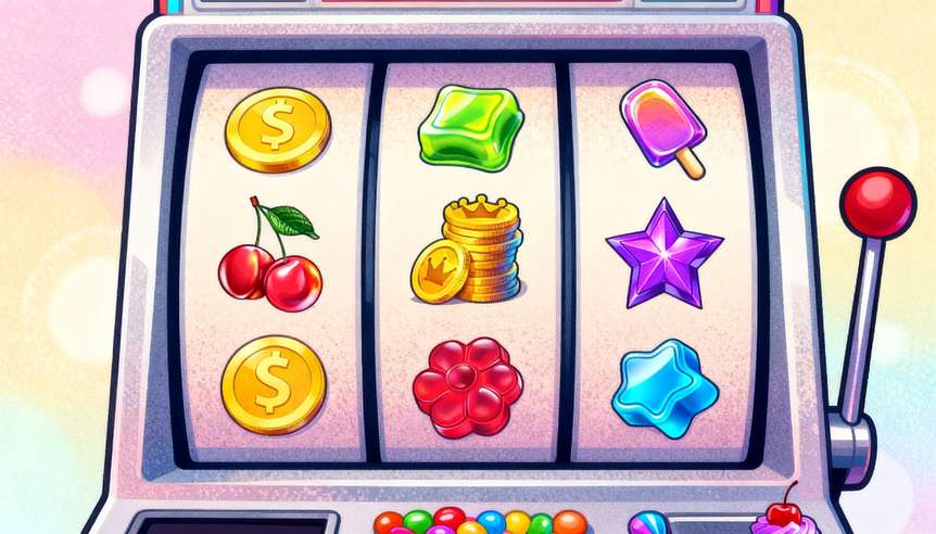 https://funclubcasinos.net https://funclubcasinos.net