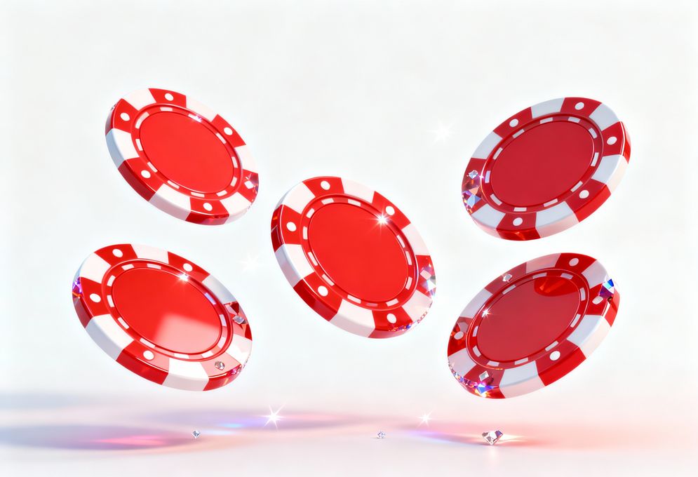 casinoaction-casino.com casinoaction-casino.com