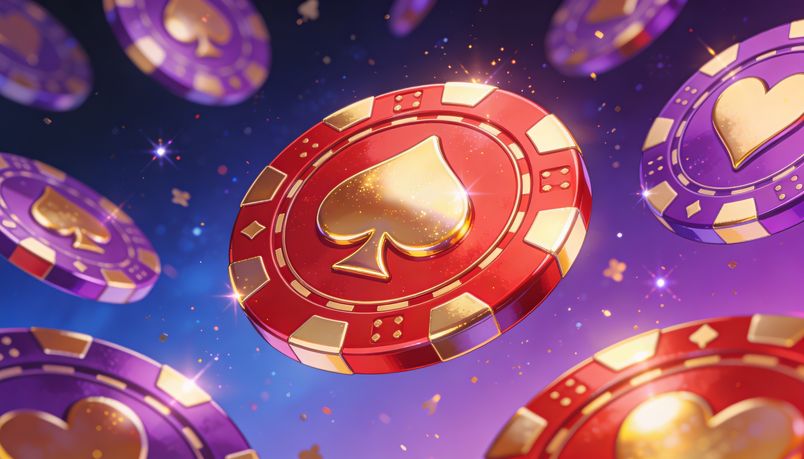moana casino inloggen