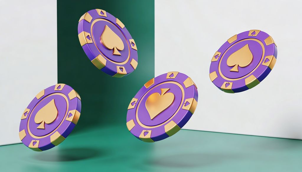 harry casino