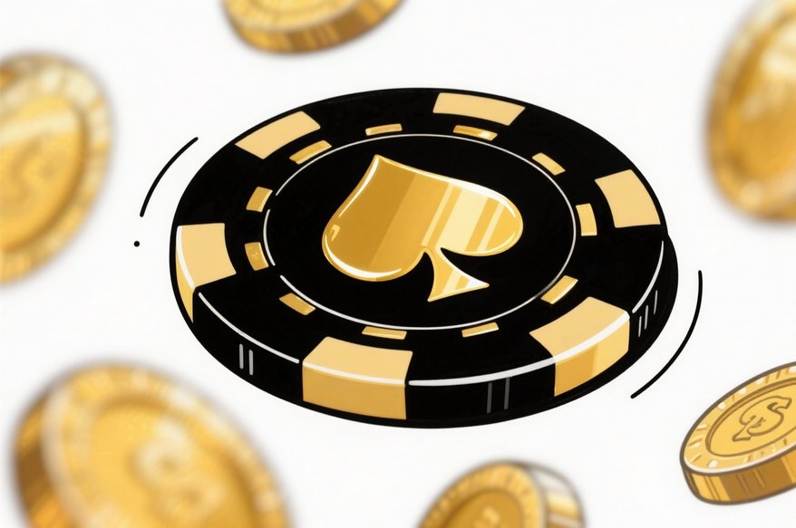 immerion casino