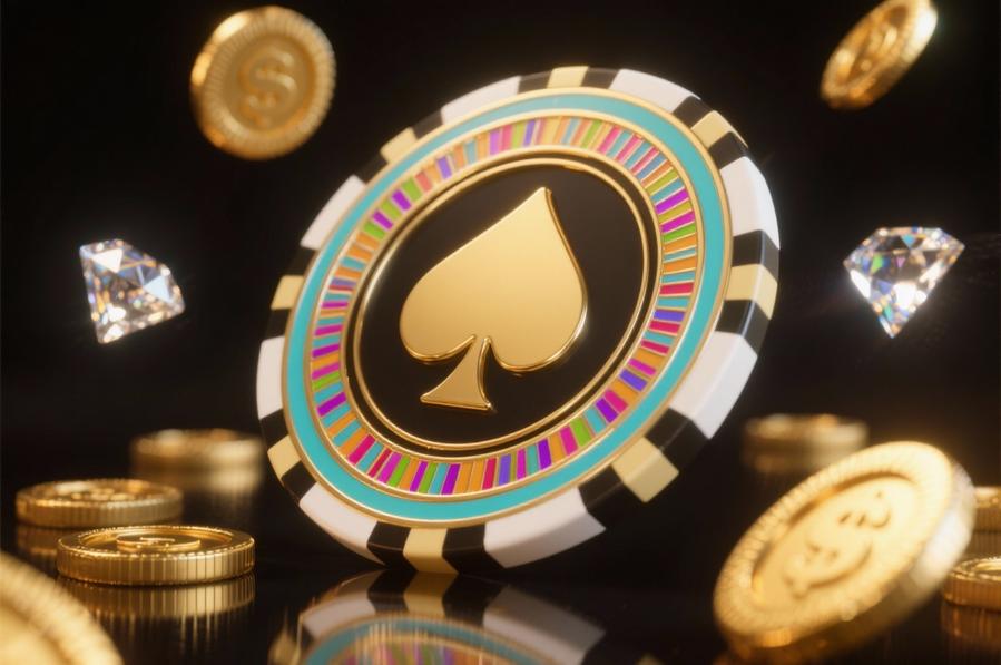 https://saharasandscasinos.net