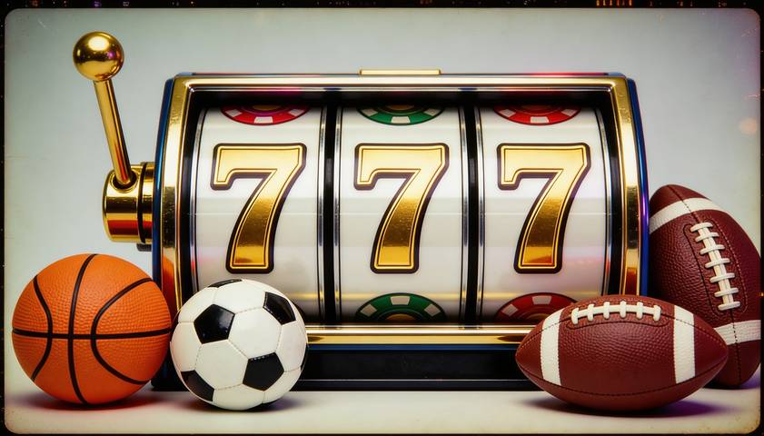 https://grandrushcasino-au.com