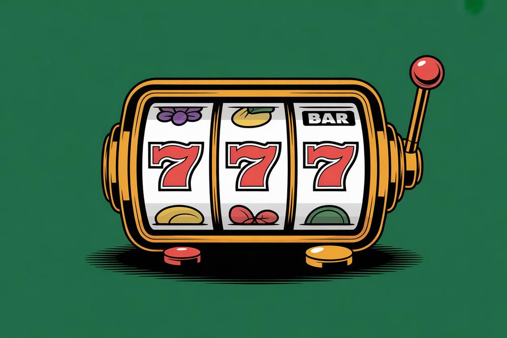 Blueleocasino