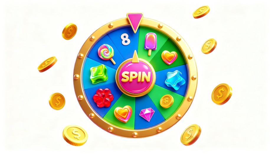 spinmama Portugal