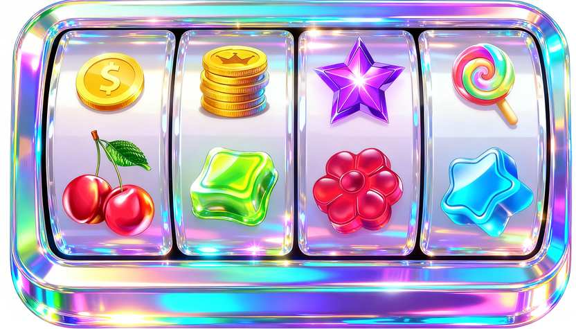 fat fruit casino