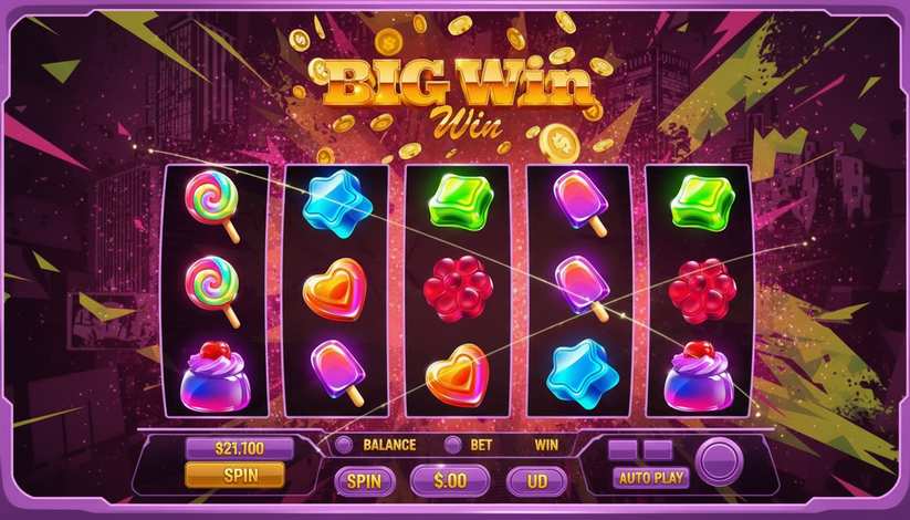 Europe777 casino